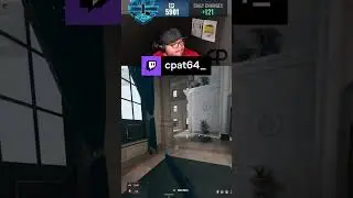 Chill Warzone Talks !discord @Cpat64_ | cpat64_ on 