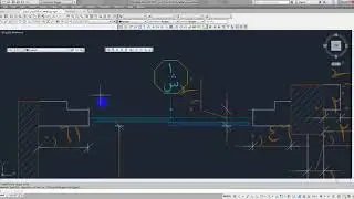 Autocad 2D (All About Layers)
