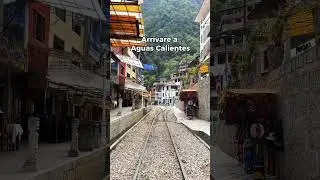 Cose da fare e vedere almeno una volta nella vita