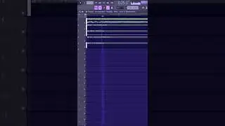 Just For Now Jerk Sample #underground #nettspend #jerk #sample #yhapojj #emotionaljerk #hoodtrap