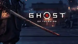 ДОРОГА В ПРОШЛОЕ ➤ Ghost of Tsushima [Призрак Цусимы]🔴 Прохождение #19
