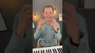 Fumer quand on chante : quelles précautions  ? #apprendreachanter #coursdechant #shortswithzita