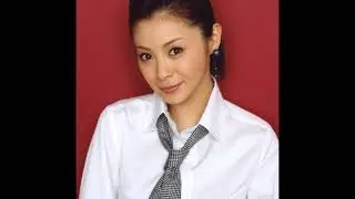 20080309