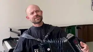 🪖Поезд уходит далёко 👉 С праздником, С ДНЁМ ПОБЕДЫ❗️