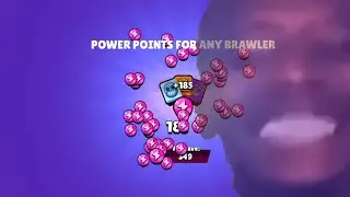 brawl stars🥵🥵🥵simple fighter