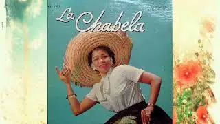 MUJER DOMINANTE ~ LA CHABELA & GERMAN ROSARIO