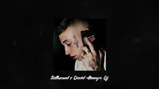 💋 Reggeaton Beat | Kaydy Cain Type | [ PR0D BY: David Almagro Dj ] 💋