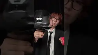 こんにちワ
