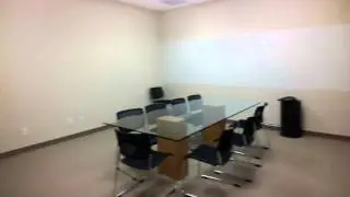 Meeting Room 2