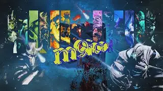 Dota2 | Стрим  Без Микро| Прямой Эфир | Патч 7.35с |