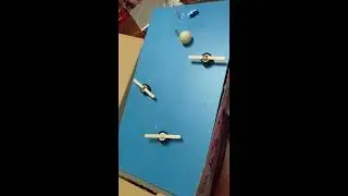 HKUST : elec3300 - Project