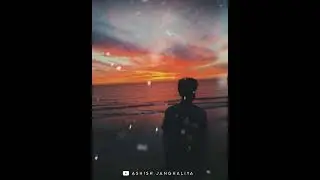 New whatsapp status 2021_ Love status _ New status video