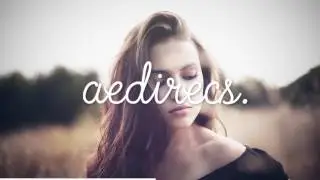 Calvin Harris - Summer (Filous & Kitty Gorgi Cover)