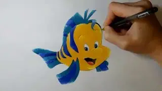 Мульт 