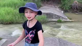 River play 1