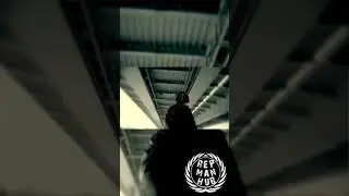 Джизус × Нас уже поменяли местами и те кто легче воздуха всё равно с нами 
