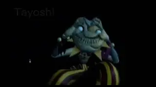🌙Edit  Moondrop and Sunrise эдит  Луна и Солнце☀️9 фнаф  9 fnaf