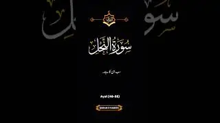 🔥🥀⁦:⁠-⁠*⁩⁦:⁠-⁠(⁩سوره النحل⁦:⁠-⁠*⁩⁦:⁠-⁠(⁩⁦:⁠-⁠*⁩🔥🥀.