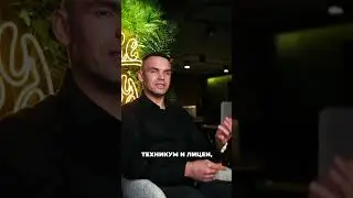 Оформление карты побыта по воссоединению с детьми 🤩