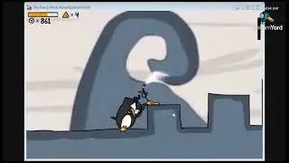 untitled video