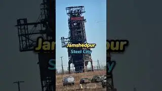 Indian Cities and their Nick Names #shorts #short