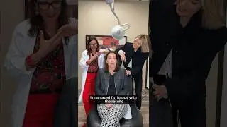 CoolSculpting update from Paige & Nigro Dermatology! 