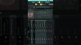 The Best Free Reverb For Music Producers In FL Studio 