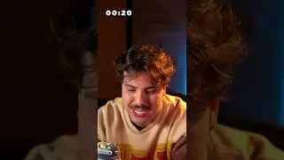Tenho menos de 1 minuto pra vencer esse joguinho