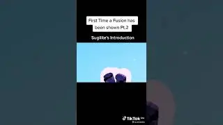 slugalate