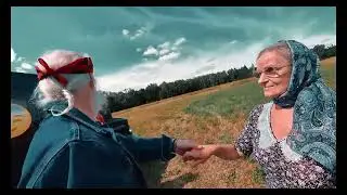 DЕНИС КЛЯВЕР - ТЕБЯ УДАЧА НАЙДЁТ (ПРЕМЬЕРА КЛИПА, 2021)