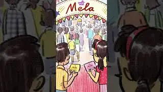Want to join Bittu on a 