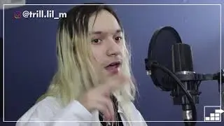 March 2019 Hip Hop Open Cypher 