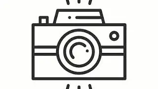 snapshots (for noah creshevsky) - marco oppedisano