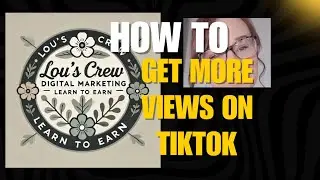 How to Find SEO Keywords on TikTok | Boost Your TikTok Search Rankings!