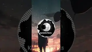 KDK - Minor (Slowed version)