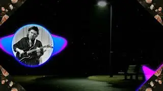 Глад Валакас - Группа крови