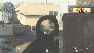 Triple Kill