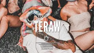 [Free] Tyga Club Banger Type Beat