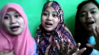 KANGEN _ BOKEP