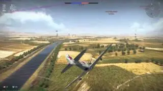 yak boss | Warthunder#4
