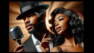 I'm a R&B Expert and I'm SHOOK by This NE-YO Inspired Duet!