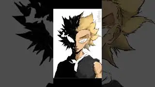 speed drawing from my manga #mangs #anime #art #speedpainting #anime #speedpaintart #drawing