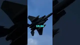THe F-22 Raptor will be retired soon  #shortvideo #f22raptor #aviation #aviationenthusiast