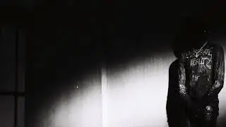 Destroy Lonely - ONTHETABLE (Official Audio)