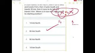 Amazing tricks for Direction Sense test