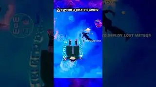 Weird Fortnite Glitch/Bug #shorts #fortnite #fortniteclips