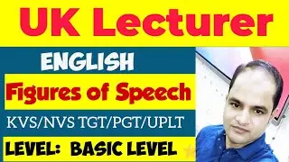 MCQS based on figures of Speech 💫⭐✅🔥
