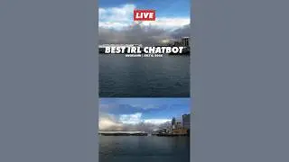 Self-hosted OBS 📱 Best Chatbot for IRL (DJi Action 4, Mic 2, Belabox Cloud)