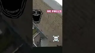 Bro Will not fail again...... #trollface