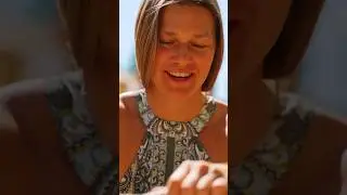 Плетение - Банный Спас #печиварвара #баня #фолк